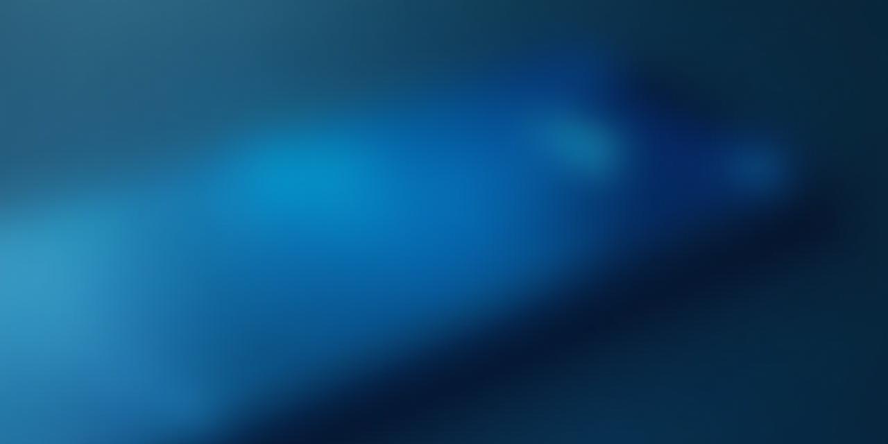 Smartphone displaying eSIM activation screen